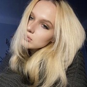  ,   , 24 ,   c , 