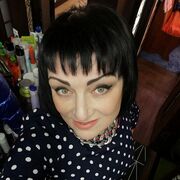  ,   , 54 ,   c 