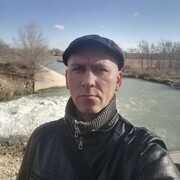 ���������� ������������, ���� ������� �����, 41 ���, ������������ ��� ������, ����� � ���������, c�������� ���������