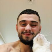 ���������� ������, ���� ������� ����, 29 ���, ������������ ��� ������, ����� � ���������