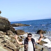 ���������� �����������, ���� ������� �����, 41 ���, ������������ ��� ������, ����� � ���������