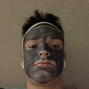 ,   , 21 ,   ,   