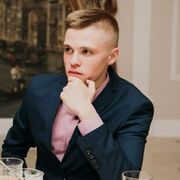 ���������� ���������, ���� ������� �������, 27 ���, ������������ ��� ������, ����� � ���������, c�������� ���������