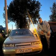 ���������� ���������, ���� ����� ����, 25 ���, ������������ ��� ������, ����� � ���������, c�������� ���������