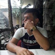  ,   , 39 ,     , c 