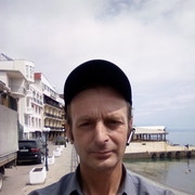 ���������� �����������, ���� ������� ������, 49 ���, ������������ 