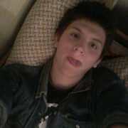 ���������� ��������, ���� ����� ������, 24 ����, ������������ ��� ������, ����� � ���������, c�������� ���������, ���������