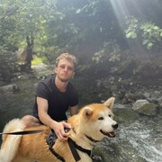 ���������� ����, ���� ������� ������, 27 ���, ������������ ��� ������, ����� � ���������