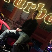 ���������� �����������, ���� ����� �������, 24 ����, ������������ ��� ������, ����� � ���������