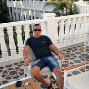  ,   Yury, 37 ,   ,   , c 