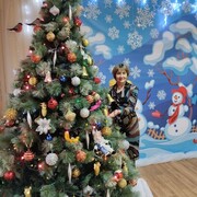 ���������� ���������, ���� ������� ���������, 60 ���, ������������ ��� c�������� ���������