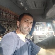  ,   , 50 ,   