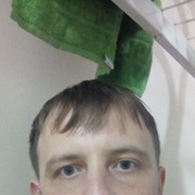  ,   , 32 ,   ,   , c 
