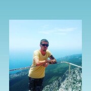 ���������� ������, ���� ������� �����, 39 ���, ������������ ��� ������, ����� � ���������