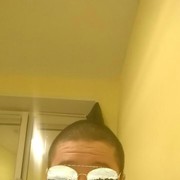  ,  , 29