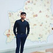 ���������� �����, ���� ������� ����, 29 ���, ������������ ��� ������, ����� � ���������, c�������� ���������, ���������