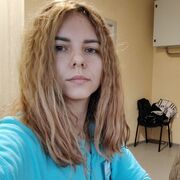 ���������� ��������, ������