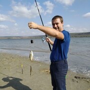 ���������� �������, ���� ������� Viorel, 38 ���, ������������ ��� ������, ����� � ���������, c�������� ���������