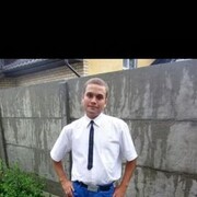  ,   , 38 ,   