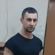  ,   Ruslan, 38 ,   