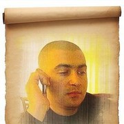  ,   Kolya, 47 ,   