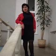 ���������� �������, ���� ������� �������, 48 ���, ������������ ��� ������, ����� � ���������, c�������� ���������