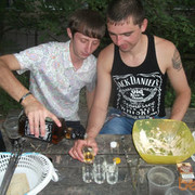 ���������� ���������, ���� ������� ����, 34 ����, ������������ ��� ������, ����� � ���������, c�������� ���������