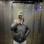 ���������� ������, ���� ������� ������, 30 ���, ������������ ��� ������, ����� � ���������, c�������� ���������