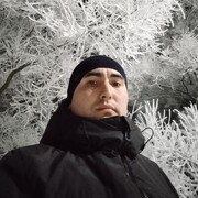 ���������� �����-���������, ���� ������� Timur, 37 ���, ������������ ��� ������, ����� � ���������