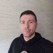 ���������� �������, ���� ������� �������, 37 ���, ������������ ��� ������, ����� � ���������, c�������� ���������, ���������