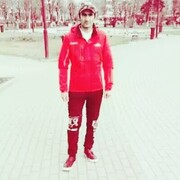 ,   , 37 ,   ,   , c 
