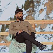  ,   Ajay, 24 ,     , c 