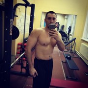  ,   Roman, 44 ,   ,   , c 