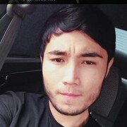  ,  , 29