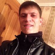  ,   , 37 ,     , c , 