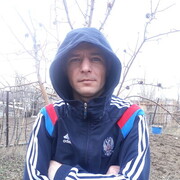 ���������� ����, ���� ������� ����, 34 ����, ������������ ��� ������, ����� � ���������