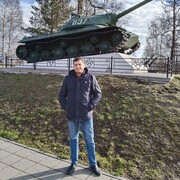 ���������� ��������, ���� ������� ����, 39 ���, ������������ ��� ������, ����� � ���������