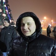 ���������� �����, ���� ������� �������, 32 ����, ������������ ��� ������, ����� � ���������, c�������� ���������, ���������