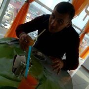 ���������� �����, ���� ������� �������, 29 ���, ������������ ��� ����� � ���������, c�������� ���������, ���������