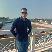  ,   , 30 ,   ,   , c , 