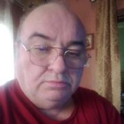  ,   , 61 ,   ,   