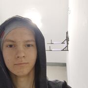  ,   , 20 ,   ,   