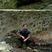 ���������� �������, ���� ������� Poqsior1 sky, 46 ���, ������������ ��� ������