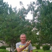 ���������� �������, ������� ������, 55