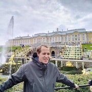   ,   , 32 ,     , c 