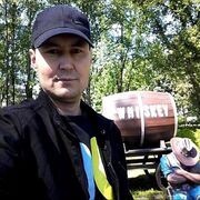 ���������� ������, ���� ������� ������, 45 ���, ������������ ��� ������, ����� � ���������