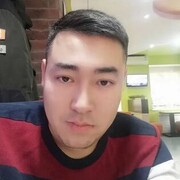 ���������� ��������, ������� �����, 30