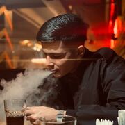 ���������� �������, ���� ������� �����, 26 ���, ������������ ��� ������, ����� � ���������