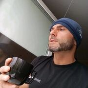  ,   , 42 ,   ,   