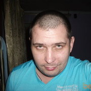  ,   , 42 ,   